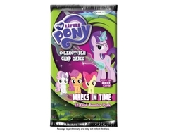 Marks in Time: Booster Pack